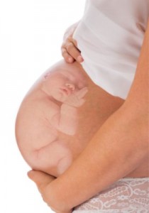 embarazo-parto-prematuro