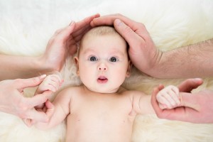qué-hacer-cuando-nace-bebe
