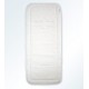 BETH COMBI Colchoneta silla ligera MARTINEZ CAMPOS