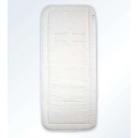 BETH COMBI Colchoneta silla ligera MARTINEZ CAMPOS