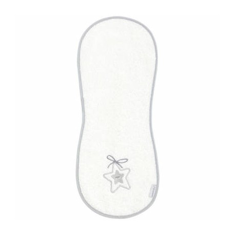 Toalla de Hombro - Modelo 97