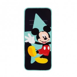 Disney Colchoneta Silla Paseo Universal Transpirable -Mickey  Geo
