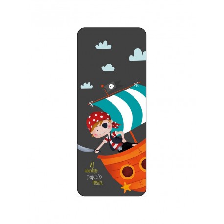 Colchoneta Silla Paseo Universal Transpirable -Cabañas Verde